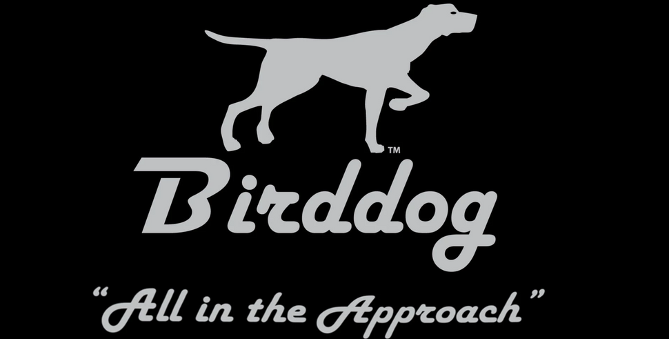 Birddog Apparel